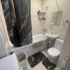 https://cdn-ostrovok-ru-ion.test.edgekey.net/t/100x100/hotel_review/59/1c/591c0c3af80061153a632226b763bbfb18e74072.JPEG