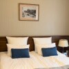 https://cdn-ostrovok-ru-ion.test.edgekey.net/t/100x100/hotel_review/59/1c/591c22eee83bce0a4c2a2b48b6055822992a9ea5.jpeg