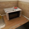 https://cdn-ostrovok-ru-ion.test.edgekey.net/t/100x100/hotel_review/59/1c/591cc1f8f35f879f2949c2202da4301728b2f3c8.JPEG
