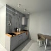 https://cdn-ostrovok-ru-ion.test.edgekey.net/t/100x100/hotel_review/59/1d/591d9f0786f7973a289d98cd1c1fd8df0e871938.JPEG