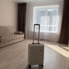 https://cdn-ostrovok-ru-ion.test.edgekey.net/t/100x100/hotel_review/59/1e/591e00a8f42c2f7d4b507cef6af8e52ad0e72698.JPEG