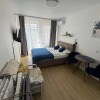 https://cdn-ostrovok-ru-ion.test.edgekey.net/t/100x100/hotel_review/59/1e/591edcfeda03ae293658f52da7b7ae48feffd15d.JPEG