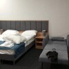 https://cdn-ostrovok-ru-ion.test.edgekey.net/t/100x100/hotel_review/59/1f/591f0e992a7bf87007b1f978ba843f7c59a94c8a.jpeg