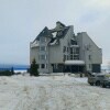 https://cdn-ostrovok-ru-ion.test.edgekey.net/t/100x100/hotel_review/59/1f/591f74b0b5b883979b2031312ee34469d1a04449.JPEG