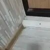 https://cdn-ostrovok-ru-ion.test.edgekey.net/t/100x100/hotel_review/59/1f/591fb9b6d0d424d9bad4d6297790e3540e95355b.PNG