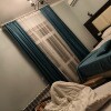 https://cdn-ostrovok-ru-ion.test.edgekey.net/t/100x100/hotel_review/59/1f/591fc823ce153858511994bfbfb671a70a3eea44.JPEG