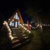 https://cdn-ostrovok-ru-ion.test.edgekey.net/t/100x100/hotel_review/59/1f/591fd34e09b0f6c676e6a82b511f31ee29dd0847.JPEG
