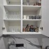 https://cdn-ostrovok-ru-ion.test.edgekey.net/t/100x100/hotel_review/59/20/5920b400b3386d4f0c976c4b92621cd44ac6fdcf.JPEG