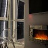 https://cdn-ostrovok-ru-ion.test.edgekey.net/t/100x100/hotel_review/59/21/592151026cf6139f448d8580d678319e6778050b.JPEG