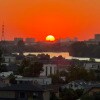 https://cdn-ostrovok-ru-ion.test.edgekey.net/t/100x100/hotel_review/59/21/592170949f5f47840beed115168eae3a93747051.JPEG