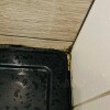 https://cdn-ostrovok-ru-ion.test.edgekey.net/t/100x100/hotel_review/59/21/5921994db72f64f2c61591459fa7cb297caef8ce.JPEG
