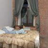 https://cdn-ostrovok-ru-ion.test.edgekey.net/t/100x100/hotel_review/59/22/5922bdb9b655a913aa2653524f1d23d5532c974d.JPEG