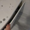 https://cdn-ostrovok-ru-ion.test.edgekey.net/t/100x100/hotel_review/59/23/592365fde771cbe991d17ded4069c63ad0acaecd.JPEG
