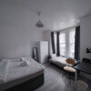 https://cdn-ostrovok-ru-ion.test.edgekey.net/t/100x100/hotel_review/59/23/5923b705dc8caa5619f315f9526861955864b1ff.jpeg