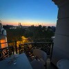 https://cdn-ostrovok-ru-ion.test.edgekey.net/t/100x100/hotel_review/59/24/592402aff384a3c4f5de3c506d2a1e7b760b2665.JPEG