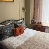 https://cdn-ostrovok-ru-ion.test.edgekey.net/t/100x100/hotel_review/59/24/59241d308ce01c65b366c18e6ffcd6dbebffd070.JPEG