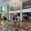 https://cdn-ostrovok-ru-ion.test.edgekey.net/t/100x100/hotel_review/59/24/592487aa9d9252d38f6647324cf3f13a3e0751eb.JPEG