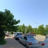 https://cdn-ostrovok-ru-ion.test.edgekey.net/t/100x100/hotel_review/59/24/5924ea2673ff992c7062ff599dc3167ccb4287aa.JPEG