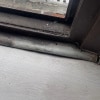 https://cdn-ostrovok-ru-ion.test.edgekey.net/t/100x100/hotel_review/59/26/59264b440a31ce2a15ecc4936c8a7a9ee91a2ebe.JPEG