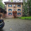 https://cdn-ostrovok-ru-ion.test.edgekey.net/t/100x100/hotel_review/59/26/59265c1c4add71ad1e6dd7a1268d7233c4cc0e83.jpeg