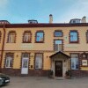 https://cdn-ostrovok-ru-ion.test.edgekey.net/t/100x100/hotel_review/59/27/59273ca4101898928acc7af9407399d958357da2.jpeg