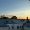 https://cdn-ostrovok-ru-ion.test.edgekey.net/t/100x100/hotel_review/59/27/5927486cc7e4d24a769a853a9f96961f90e743da.JPEG