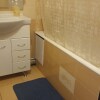 https://cdn-ostrovok-ru-ion.test.edgekey.net/t/100x100/hotel_review/59/27/592785e8066f12b8a968a40b5732e2e734153051.JPEG