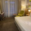 https://cdn-ostrovok-ru-ion.test.edgekey.net/t/100x100/hotel_review/59/28/592801c9da21cb95f172df3626b64ca7f1abc417.jpeg