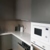 https://cdn-ostrovok-ru-ion.test.edgekey.net/t/100x100/hotel_review/59/28/59287fe2396a1be8e5a71f027e16347882666538.JPEG