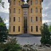 https://cdn-ostrovok-ru-ion.test.edgekey.net/t/100x100/hotel_review/59/28/5928b01624032212518478f0a094e1c81c121bbc.JPEG