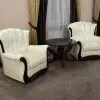 https://cdn-ostrovok-ru-ion.test.edgekey.net/t/100x100/hotel_review/59/29/59294efef32376223c24ac9f4518bed5cf643394.jpeg
