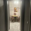 https://cdn-ostrovok-ru-ion.test.edgekey.net/t/100x100/hotel_review/59/2a/592a254b86b5c2ef1d3102f0d80d9c4c8d4af03a.JPEG