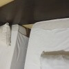 https://cdn-ostrovok-ru-ion.test.edgekey.net/t/100x100/hotel_review/59/2b/592b329444feafee81d608634dd7e1bd740ae368.JPEG