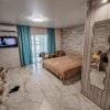 https://cdn-ostrovok-ru-ion.test.edgekey.net/t/100x100/hotel_review/59/2b/592b5713d792f37464926f30d8a84ab1a9b6caa1.JPEG
