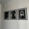 https://cdn-ostrovok-ru-ion.test.edgekey.net/t/100x100/hotel_review/59/2b/592b635733962695731f893c70dc06576b9cbcaa.JPEG
