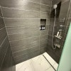 https://cdn-ostrovok-ru-ion.test.edgekey.net/t/100x100/hotel_review/59/2c/592c3cba715e81266bb0210312fca88c11aaadf3.JPEG