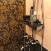 https://cdn-ostrovok-ru-ion.test.edgekey.net/t/100x100/hotel_review/59/2c/592c9a78e81d82c7ba9c8bb821803be3185d5480.JPEG