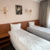 https://cdn-ostrovok-ru-ion.test.edgekey.net/t/100x100/hotel_review/59/2c/592cb9d66996a3f0f9932d547e4fb02615d37524.JPEG