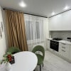https://cdn-ostrovok-ru-ion.test.edgekey.net/t/100x100/hotel_review/59/2c/592ce18a58a0ec036c8e904dcb6117e8e215a25e.JPEG
