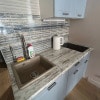 https://cdn-ostrovok-ru-ion.test.edgekey.net/t/100x100/hotel_review/59/2d/592d8f7fbc1cfb19703ec2daa1e1836fd3078cc2.JPEG