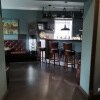 https://cdn-ostrovok-ru-ion.test.edgekey.net/t/100x100/hotel_review/59/2e/592e0d18113a841508bc9e06dfb48f06122ea280.jpeg