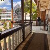 https://cdn-ostrovok-ru-ion.test.edgekey.net/t/100x100/hotel_review/59/2e/592e3ace8995d2a057b20f38bf8905231024b9ed.JPEG