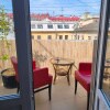 https://cdn-ostrovok-ru-ion.test.edgekey.net/t/100x100/hotel_review/59/2e/592e6de49188255f51cb2fd68a4c0ab6b3798626.JPEG