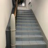 https://cdn-ostrovok-ru-ion.test.edgekey.net/t/100x100/hotel_review/59/2e/592e8fe0b77b4c9e6c868b0dbf13daa371876c2f.jpeg
