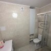 https://cdn-ostrovok-ru-ion.test.edgekey.net/t/100x100/hotel_review/59/2f/592f0526e5f09ab6bebcf2458a720ce65d033196.JPEG