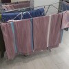 https://cdn-ostrovok-ru-ion.test.edgekey.net/t/100x100/hotel_review/59/2f/592f27fb110df448776a12f8a77579db9f3afb8c.jpeg