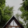 https://cdn-ostrovok-ru-ion.test.edgekey.net/t/100x100/hotel_review/59/2f/592f33337ac9fff9d20b40b104272abb72185610.JPEG