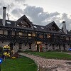 https://cdn-ostrovok-ru-ion.test.edgekey.net/t/100x100/hotel_review/59/2f/592fa9de59e22acad7b4f6c3b853b0478288e0c3.JPEG