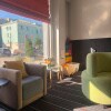 https://cdn-ostrovok-ru-ion.test.edgekey.net/t/100x100/hotel_review/59/30/59300ebdd052c838056eae1eecb44ce63847d78c.JPEG