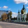 https://cdn-ostrovok-ru-ion.test.edgekey.net/t/100x100/hotel_review/59/30/59301ab7d757bb5c2fb94fc82e7cd26e59fc3a30.JPEG